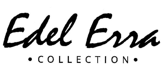 EDEL ERRA COLLECTION