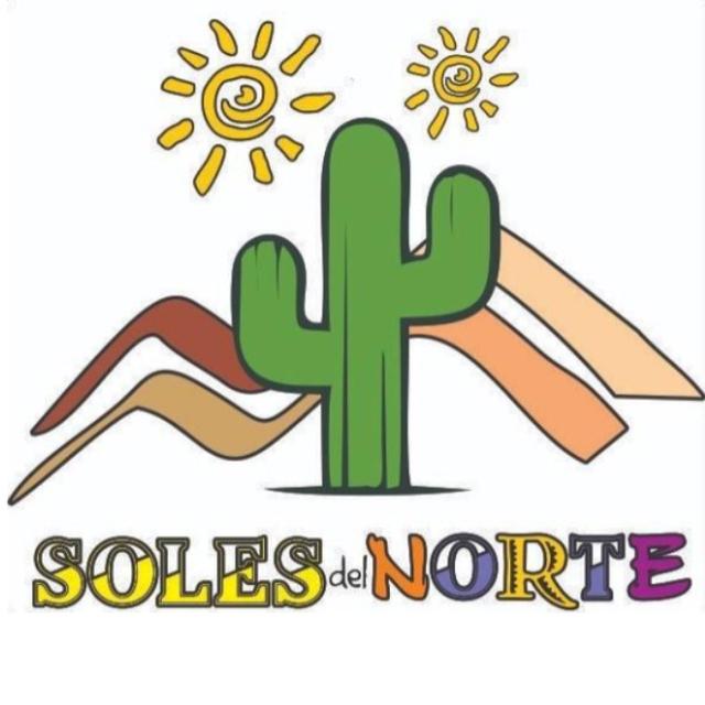 SOLES DEL NORTE