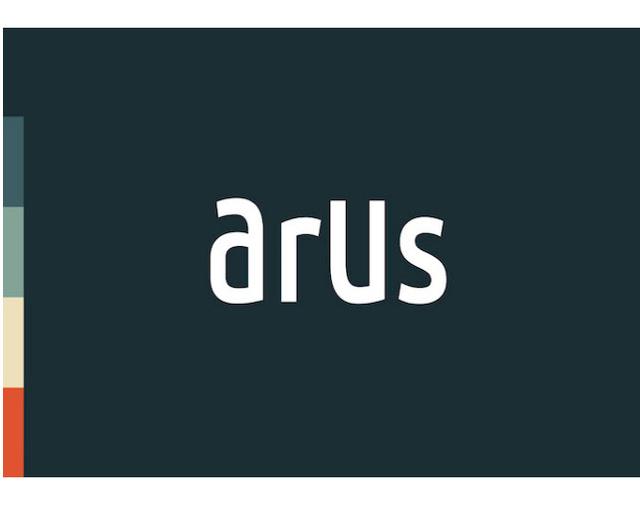 ARUS