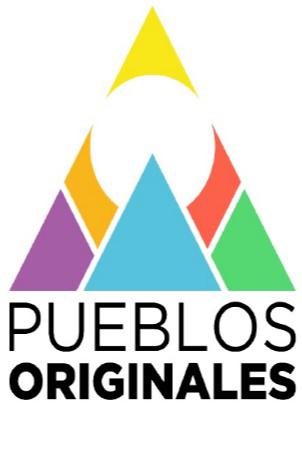 PUEBLOS ORIGINALES