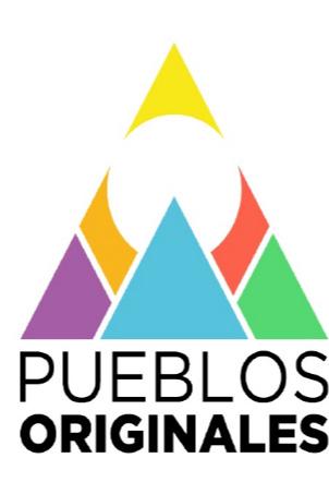 PUEBLOS ORIGINALES