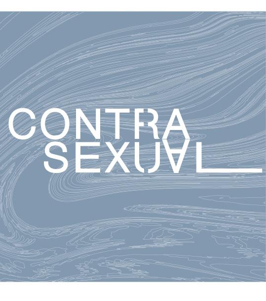 CONTRASEXUAL