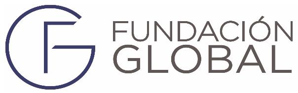 FG FUNDACIÓN GLOBAL