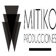 MITIKO PRODUCCIONES