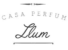 CASA PERFUM LLUM