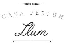 CASA PERFUM LLUM