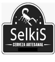 SELKIS CERVEZA ARTESANAL