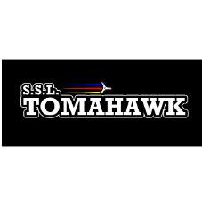 S.S.L. TOMAHAWK