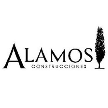 ALAMOS CONSTRUCCIONES