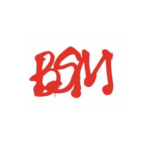 BSM