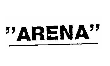 ARENA