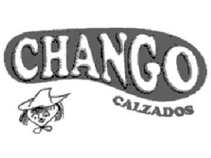 CHANGO CALZADOS