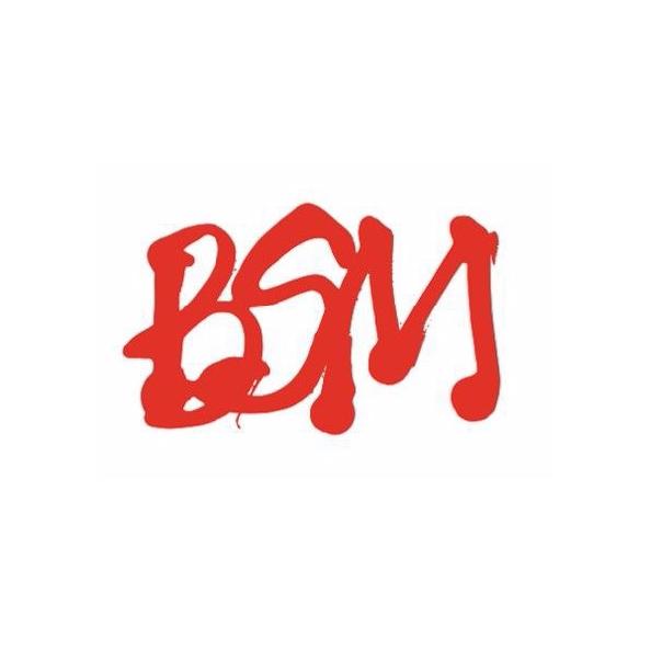 BSM