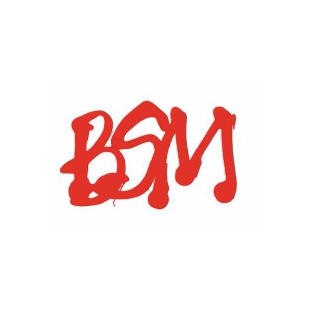 BSM