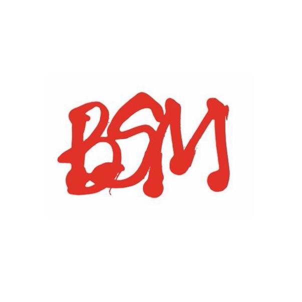 BSM