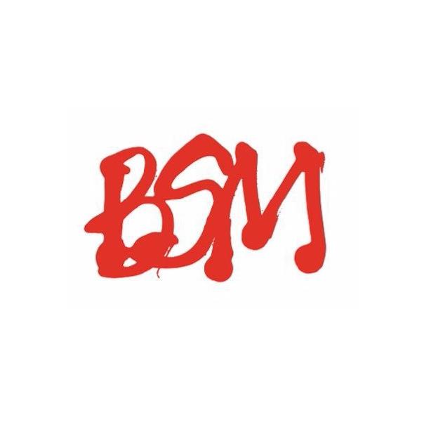 BSM