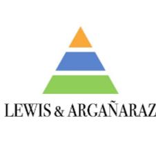 LEWIS & ARGAÑARAZ