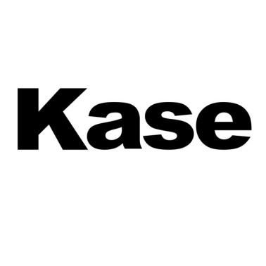 KASE