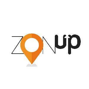 ZONUP