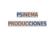 PSINEMA PRODUCCIONES