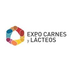 EXPO CARNES Y LÁCTEOS