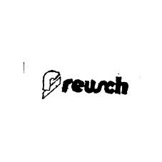 REUSCH