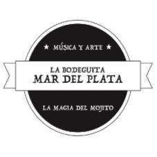 MUSICA Y ARTE . LA BODEGUITA MAR DEL PLATA. LA MAGIA DEL MOJITO