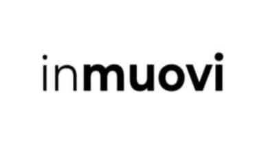 INMUOVI