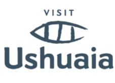 VISIT USHUAIA