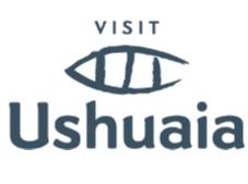 VISIT USHUAIA