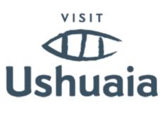 VISIT USHUAIA