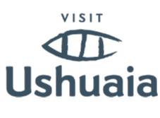 VISIT USHUAIA