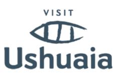 VISIT USHUAIA