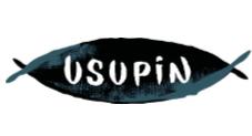 USUPIN