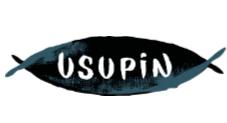 USUPIN