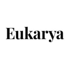 EUKARYA