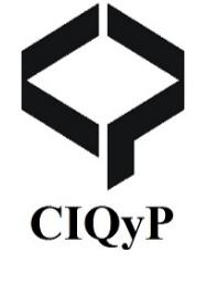 CIQYP