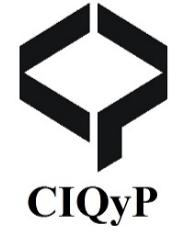 CIQYP