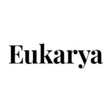 EUKARYA