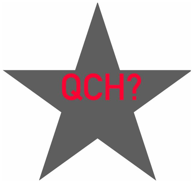 QCH?
