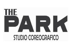 THE PARK STUDIO COREOGRAFICO