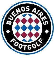 BUENOS AIRES FOOTGOLF