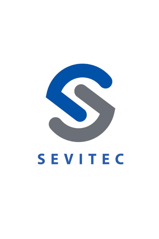 SEVITEC