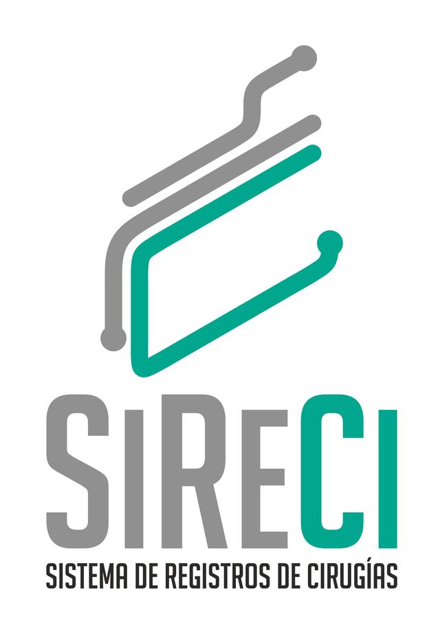 SIRECI