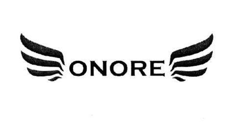ONORE