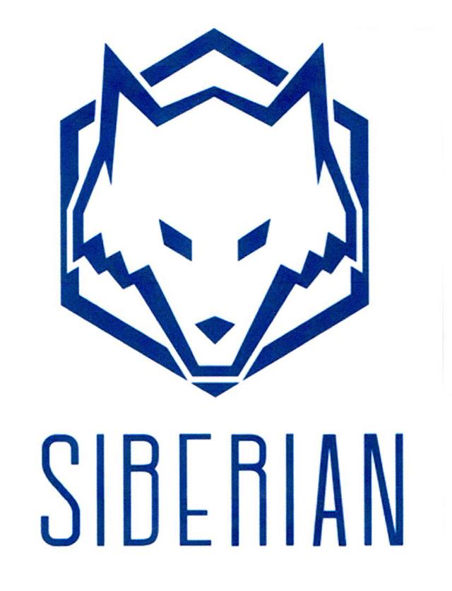 SIBERIAN