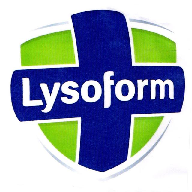 LYSOFORM