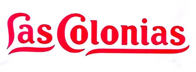 LAS COLONIAS