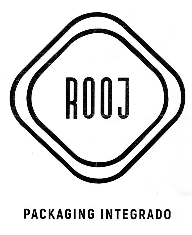 ROOJ PACKAGING INTEGRADO