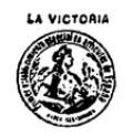 LA VICTORIA